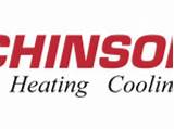 Hutchinson Plumbing Heating Cooling Cherry Hill Nj Pictures