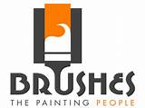 Painting Company Logos Images