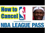Images of How To Watch Nba Without League Pass
