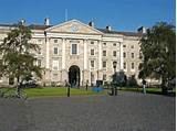 Photos of University College Dublin Apparel