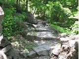 Images of Hiking Trails Near Buffalo Ny