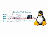 Pictures of Free Web Hosting With Free Domain Name Registration
