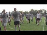 Pictures of Ithaca College Men S Soccer