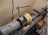 Pictures of Cheap Lathe Chuck