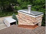 Pictures of Sunrise Roofing And Chimney
