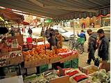 Chinatown Market Images