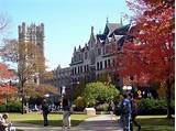 Best Public Universities In Nj Pictures