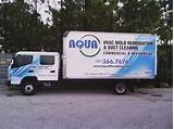 Images of Aqua Plumbing Sarasota Florida