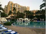 Florida Luxury Resorts Beach Images