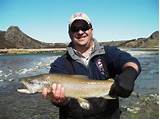 Fly Fishing Queenstown Nz Images