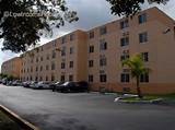 Low Income Apartments For Rent In Miami Florida