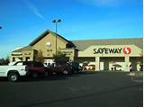 Images of Safeway Federal Credit Union