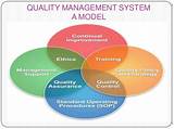 Quality Control In Healthcare Management Photos