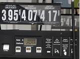 Images of Redding Gas Prices