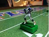 Electric Football Video Pictures