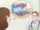 How To Control Your Period On The Pill Photos