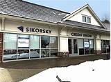 Pictures of Sikorsky Federal Credit Union