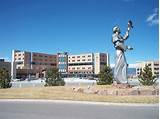 Photos of St Francis Penrose Hospital Colorado Springs