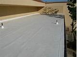 Photos of Roofing Contractors Camarillo Ca