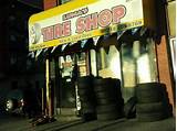 Nearest Tire Shop By Me Photos