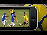 Photos of Watch Live Soccer Tv Free On Streaming