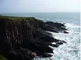 Cheap Flights To Dingle Ireland Images
