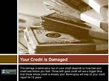 Credit Cards For Those With Bad Credit