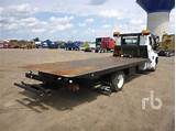 Used Rollback Tow Trucks For Sale In Te As Images