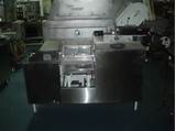 Formost Packaging Machines Photos