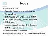 Photos of List Of Research Topics In Civil Engineering