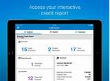 Images of Get Your Free Experian Credit Report