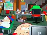 Images of South Park World Of Warcraft