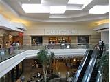 Pictures of Woodfield Mall Furniture Stores