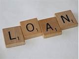 How To Get A Small Loan From Your Bank