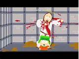 Pictures of South Park Season 3 Full Episodes
