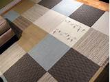 Photos of Commercial Carpet Tiles Discount