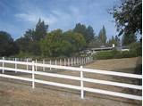 Corral Fence Company