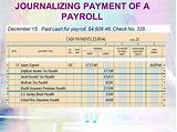 Federal Income Tax Online Payment Pictures