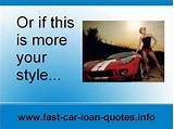 Affinity Plus Auto Loan Rates Pictures