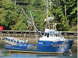 Best Fishing Boat For Puget Sound Pictures
