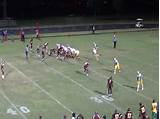 Glades Central High School Football Schedule Images