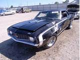 Pictures of Used Chevelles For Sale Cheap