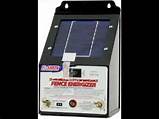 Photos of Best Solar Electric Fence