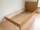 Is A Bed Frame Necessary Images