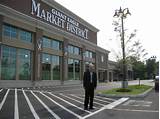 Photos of Giant Eagle Market District Careers