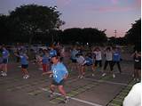 Photos of Fitness Boot Camp Dallas Tx