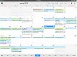 Google Calendar For Task Management Photos