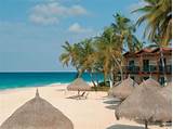 Images of Divi Beach And Golf Resort Aruba