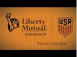 Photos of Liberty Mutual Brad Commercial