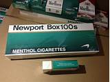 Cheap Newport Cartons Pictures